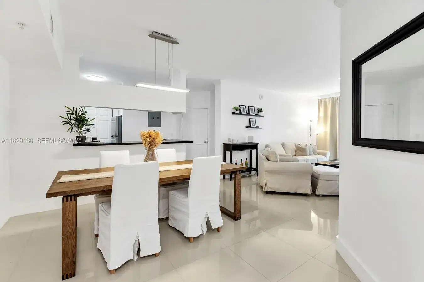 17100 N Bay Rd # 1610, Sunny Isles Beach FL 33160 photo 3