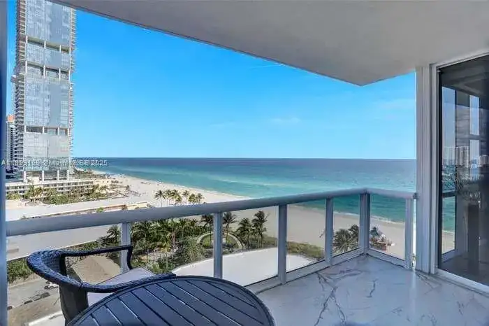 18201 Collins Ave # 1202, Sunny Isles Beach FL 33160 photo 2