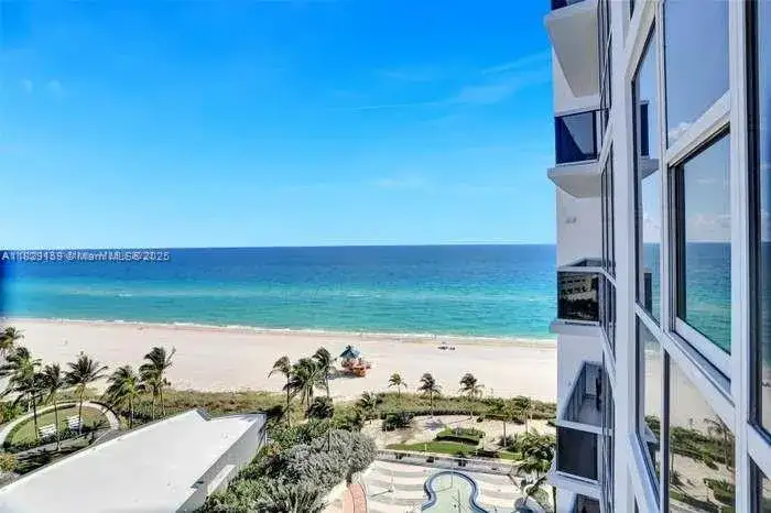 18201 Collins Ave # 1202, Sunny Isles Beach FL 33160 photo 3