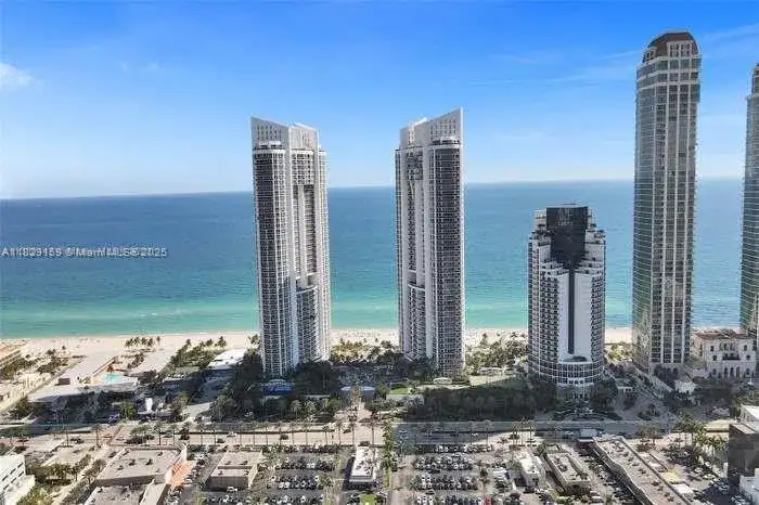 18201 Collins Ave # 1202, Sunny Isles Beach FL 33160 photo 4