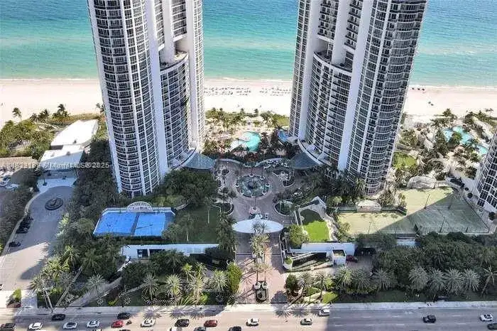 18201 Collins Ave # 1202, Sunny Isles Beach FL 33160 photo 5