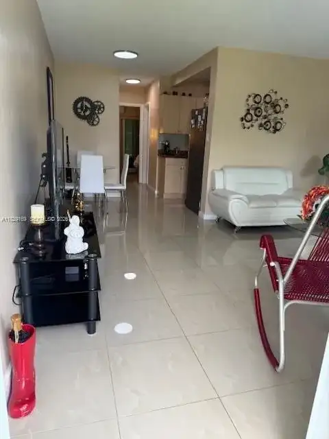 55 NW 204th St # 10, Miami Gardens FL 33169 photo 5