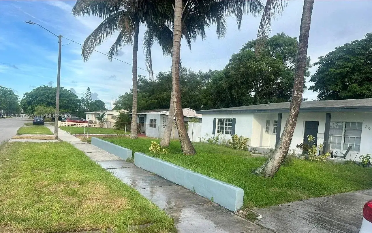 2970 NW 187th St # 2970, Miami Gardens FL 33056 photo 2