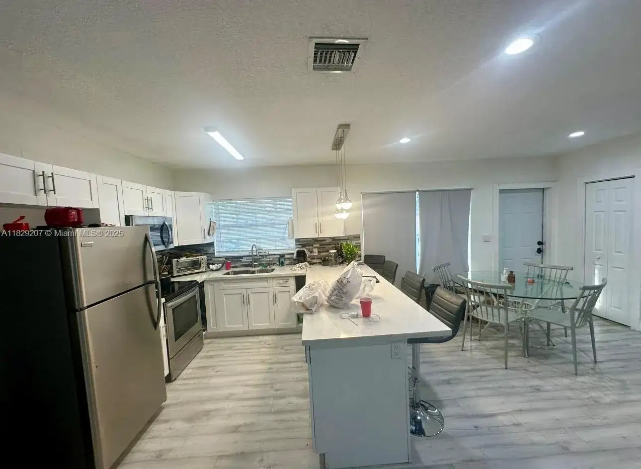 2970 NW 187th St # 2970, Miami Gardens FL 33056 photo 3