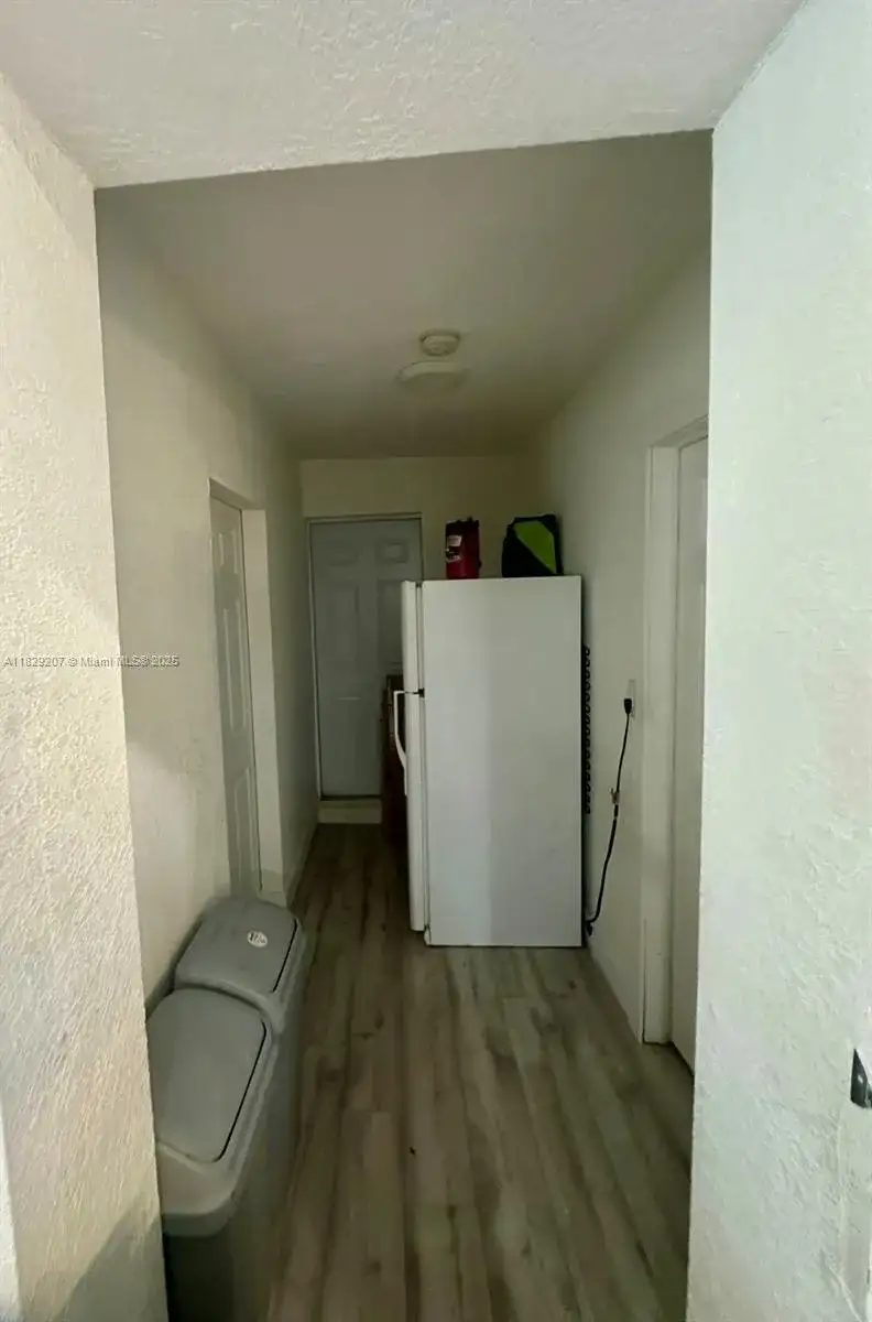2970 NW 187th St # 2970, Miami Gardens FL 33056 photo 4