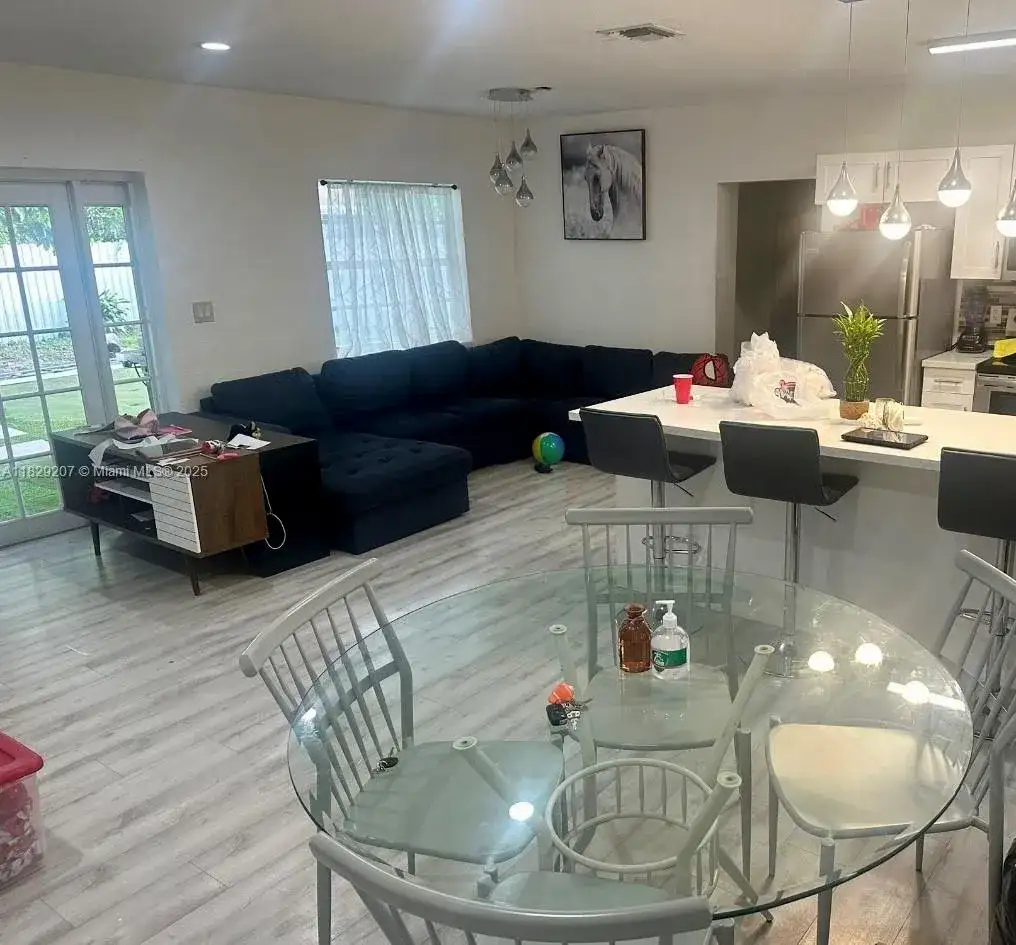 2970 NW 187th St # 2970, Miami Gardens FL 33056 photo 5