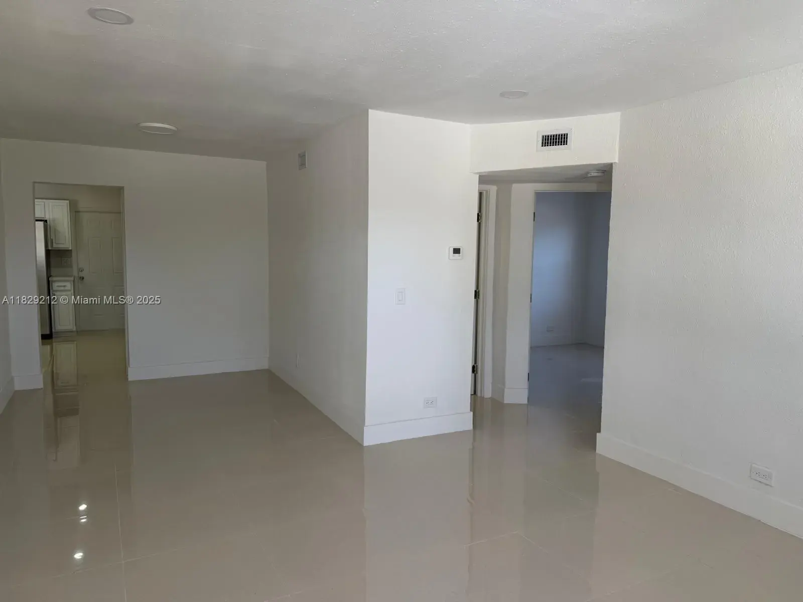 1494 W 34th St, Riviera Beach FL 33404