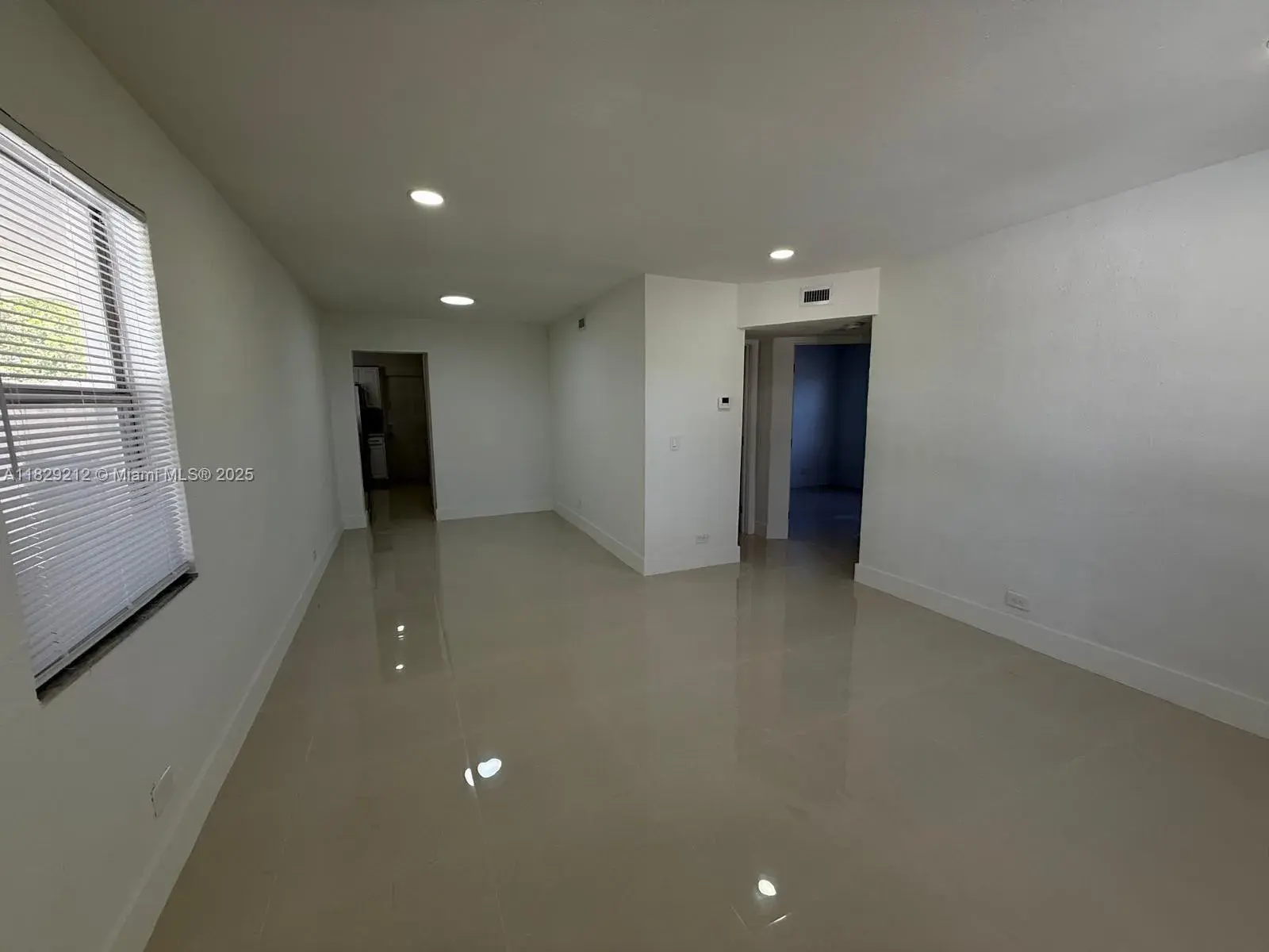 1494 W 34th St, Riviera Beach FL 33404