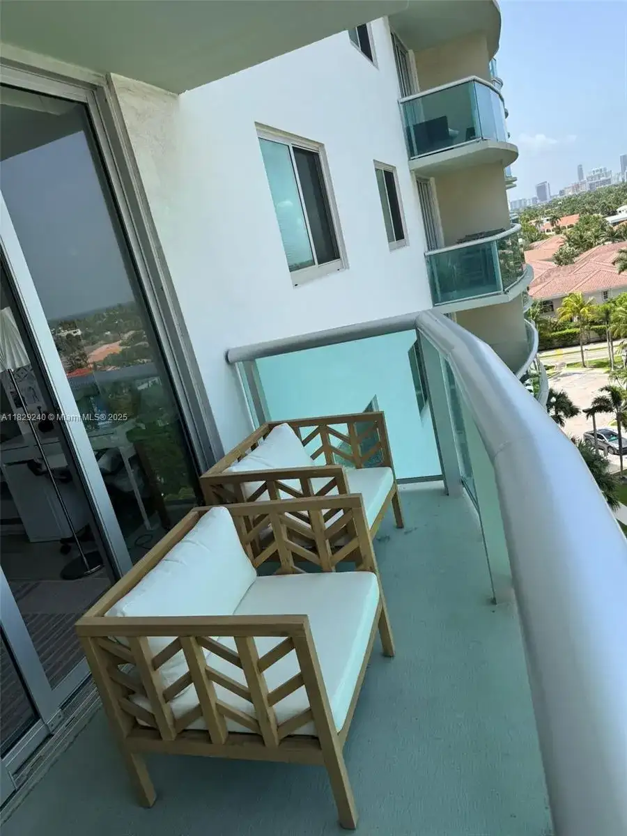 19380 Collins Ave # 808, Sunny Isles Beach FL 33160 photo 2