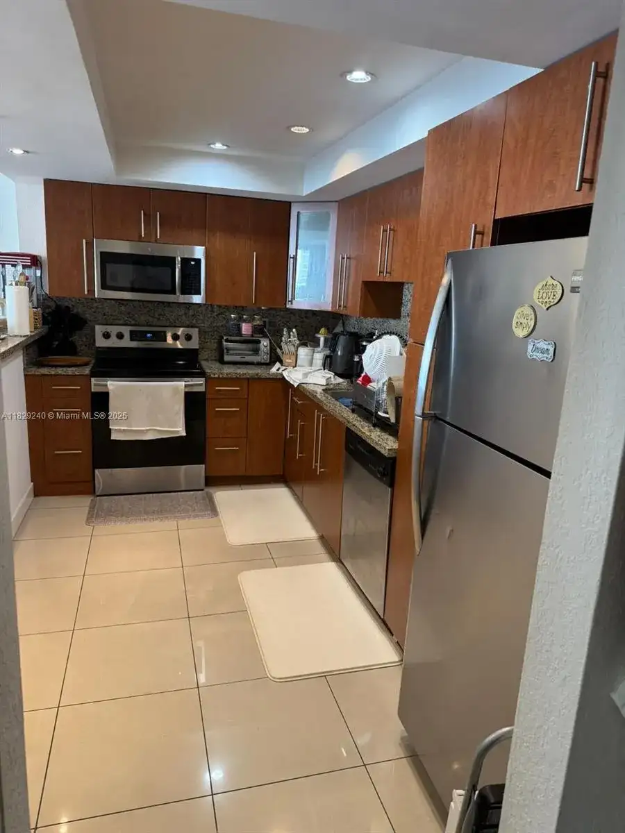19380 Collins Ave # 808, Sunny Isles Beach FL 33160 photo 3