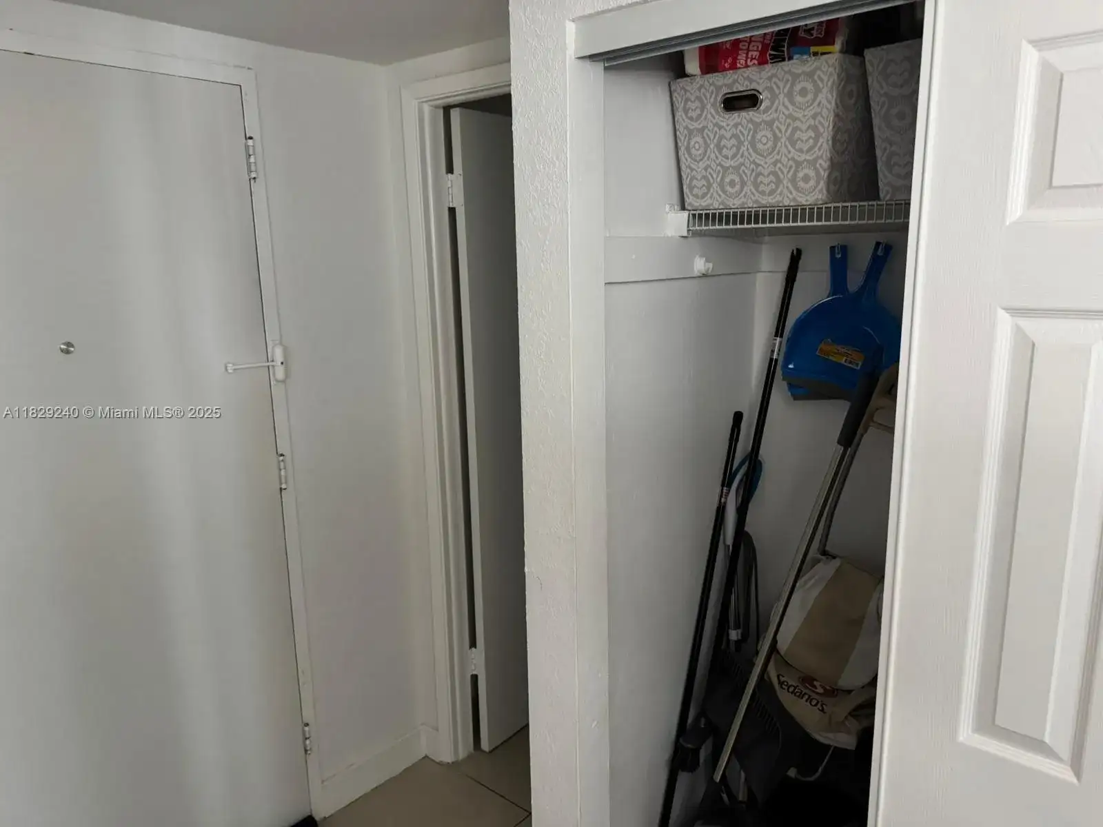19380 Collins Ave # 808, Sunny Isles Beach FL 33160 photo 5