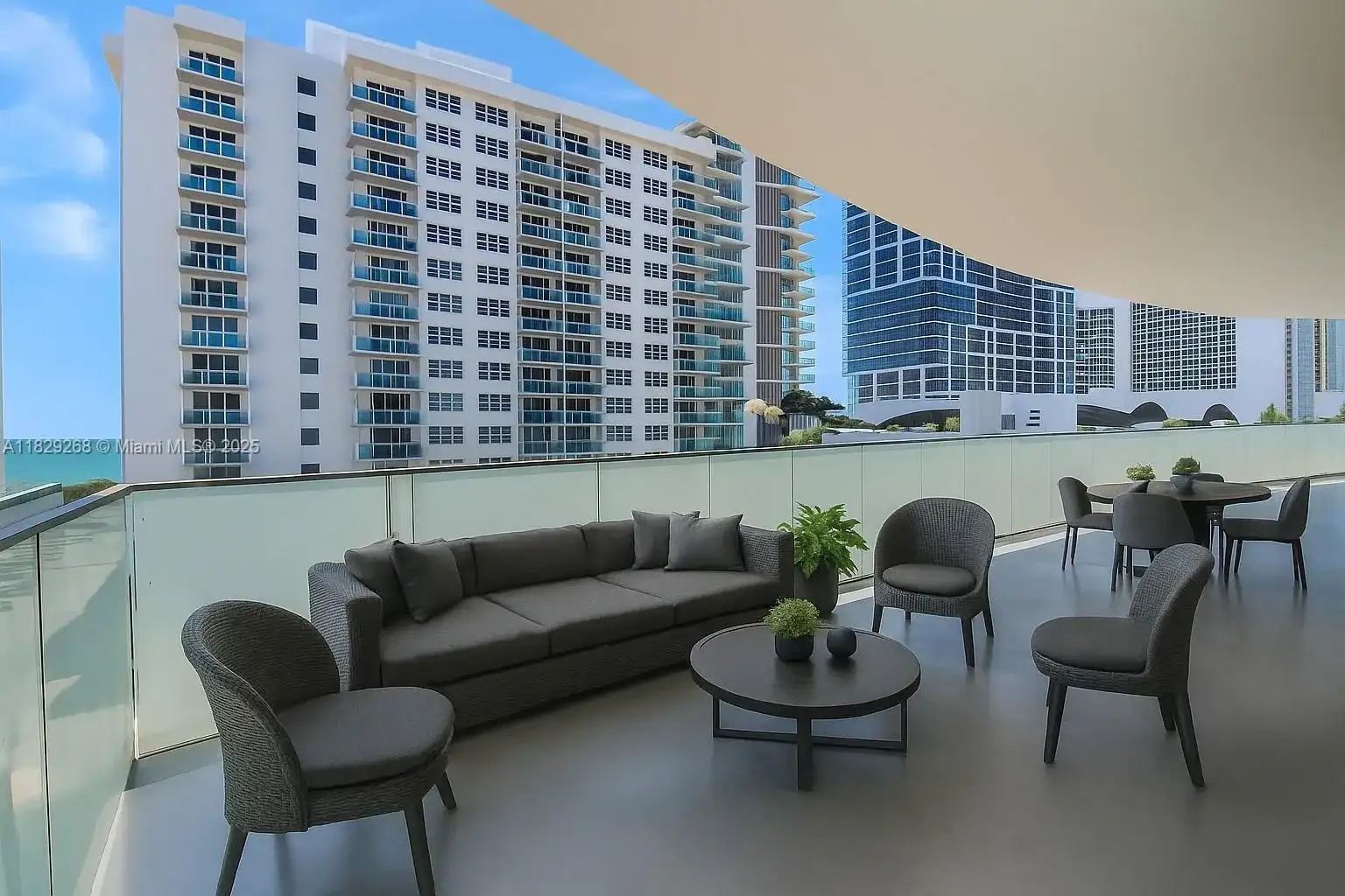 6930 Collins Ave, Miami Beach FL 33141 photo 3