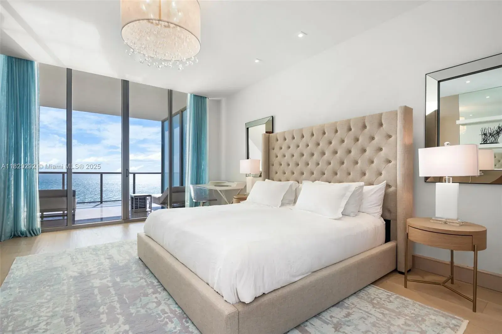 9703 Collins Ave # 12, Bal Harbour FL 33154
