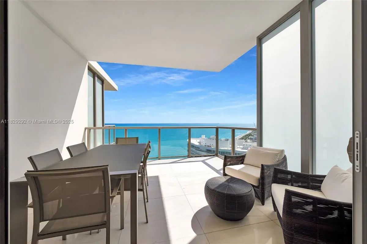 9703 Collins Ave # 12, Bal Harbour FL 33154
