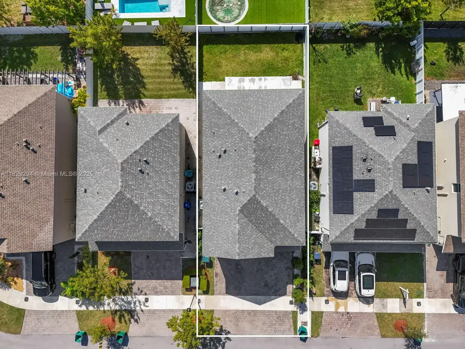 619 NE 5th St, Florida City FL 33034 photo 2