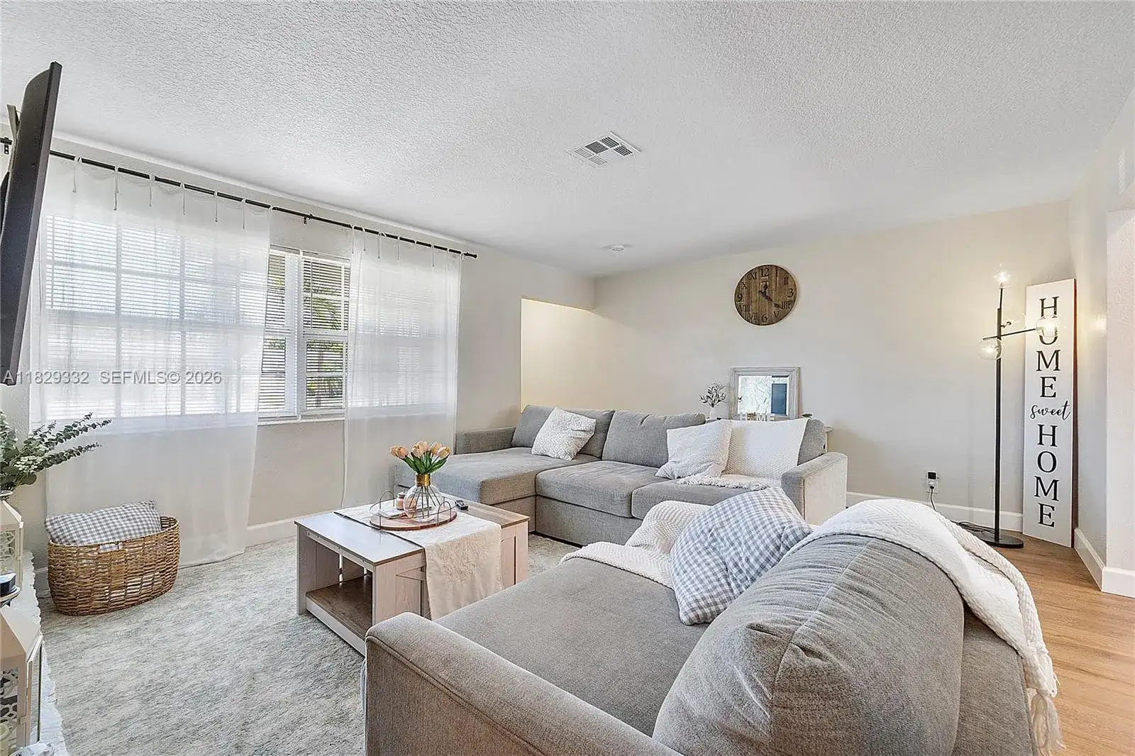 3301 NW 42nd St, Lauderdale Lakes FL 33309 photo 3