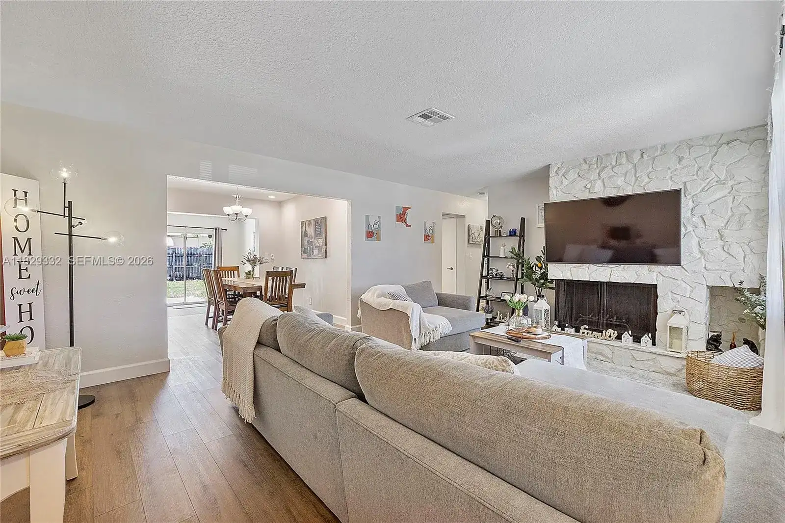 3301 NW 42nd St, Lauderdale Lakes FL 33309 photo 4