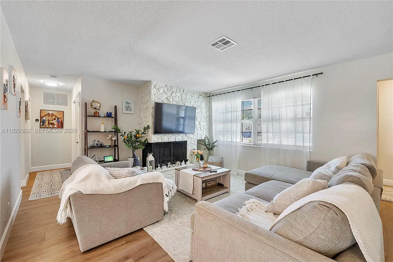 3301 NW 42nd St, Lauderdale Lakes FL 33309 photo 5