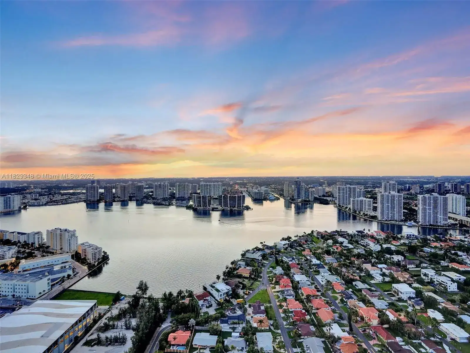 18555 Collins Ave # 4403, Sunny Isles Beach FL 33160 photo 5