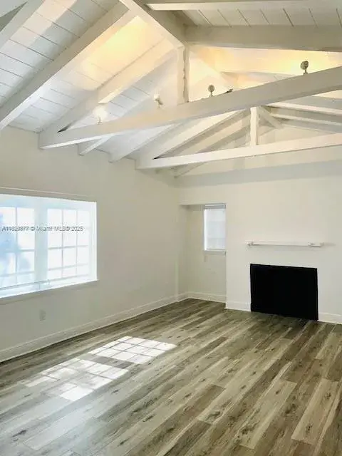 937 Lenox Ave # 1, Miami Beach FL 33139
