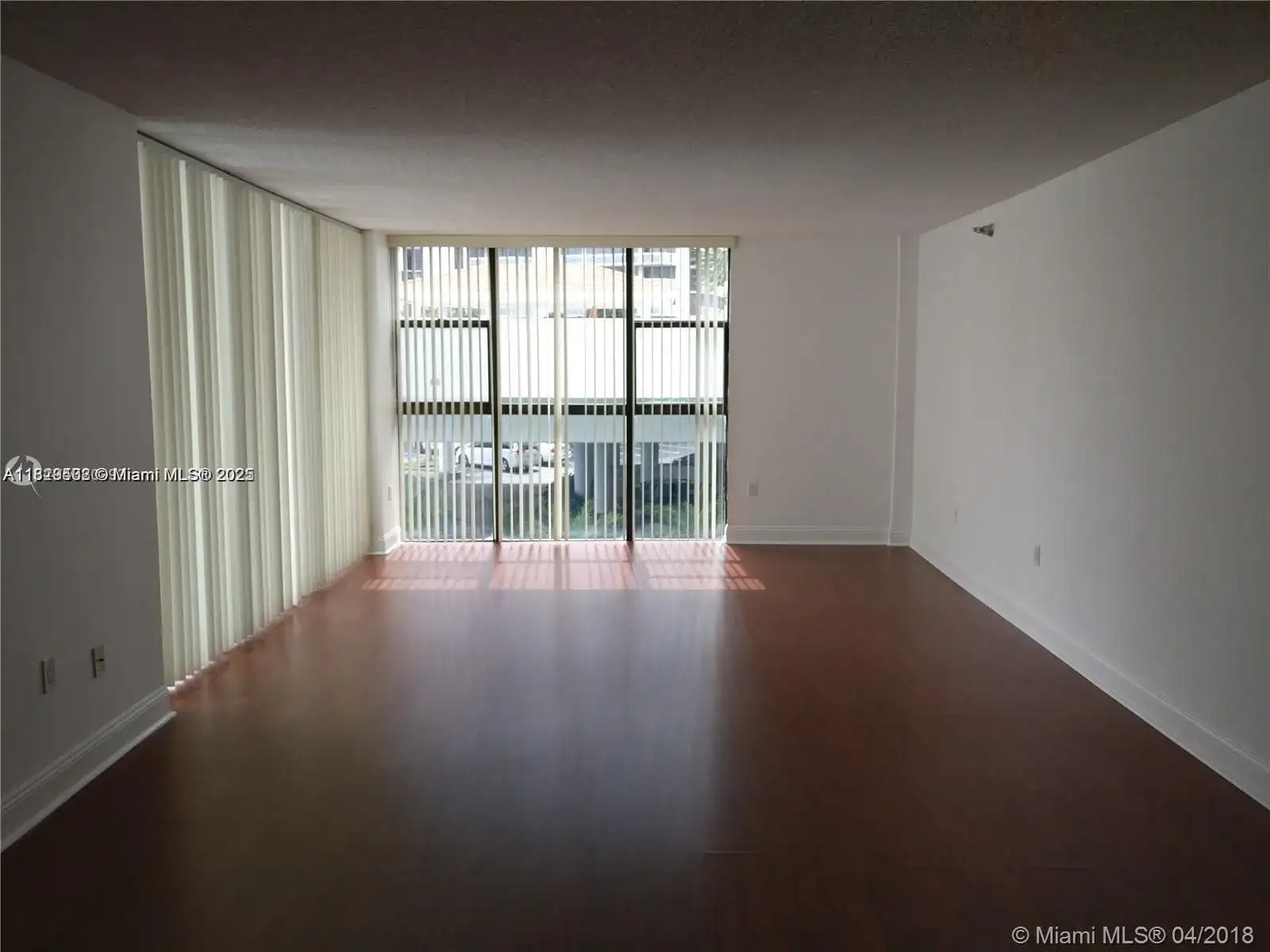 20515 E Country Club Dr # 248, Aventura FL 33180 photo 2