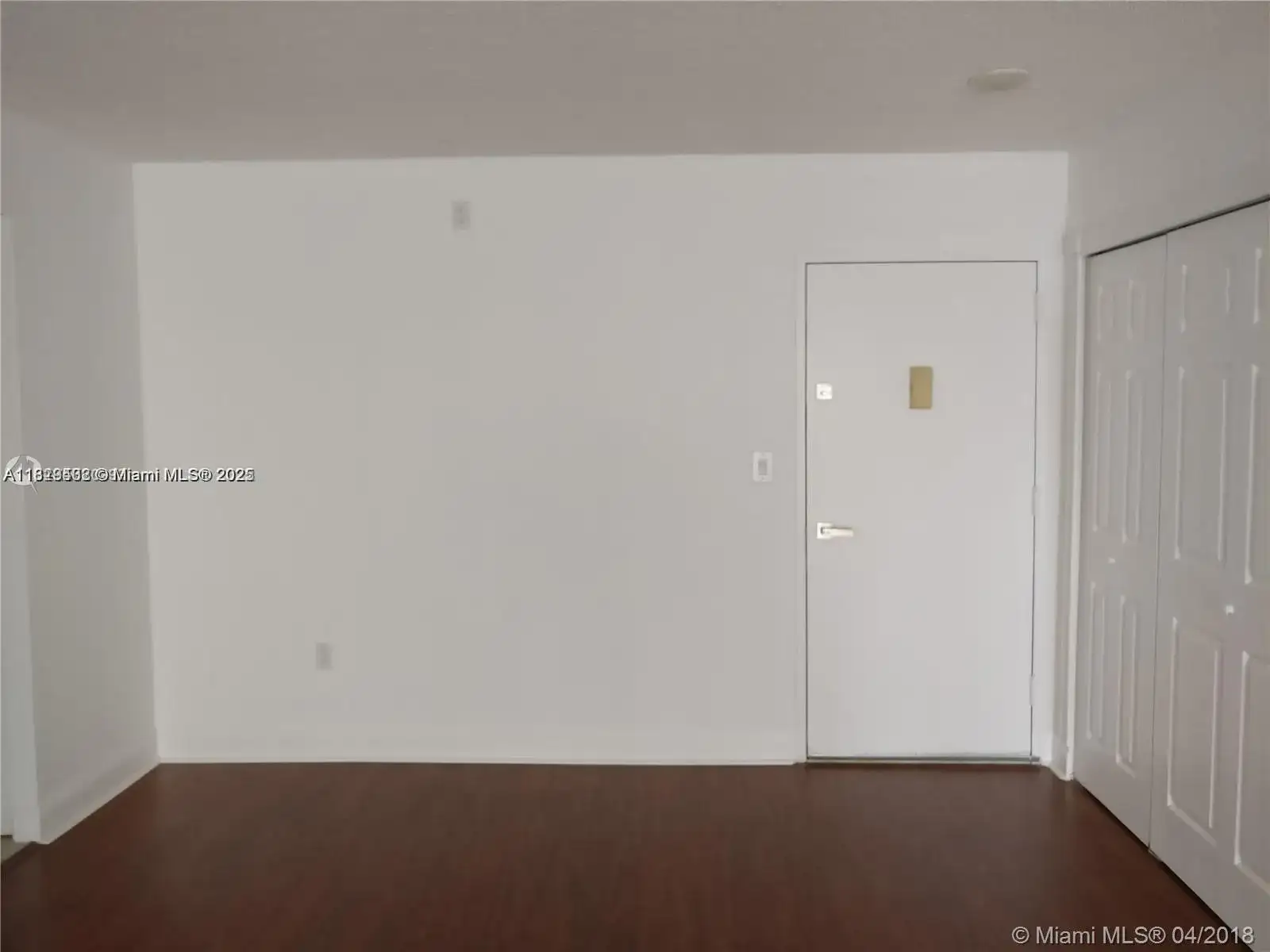 20515 E Country Club Dr # 248, Aventura FL 33180 photo 3
