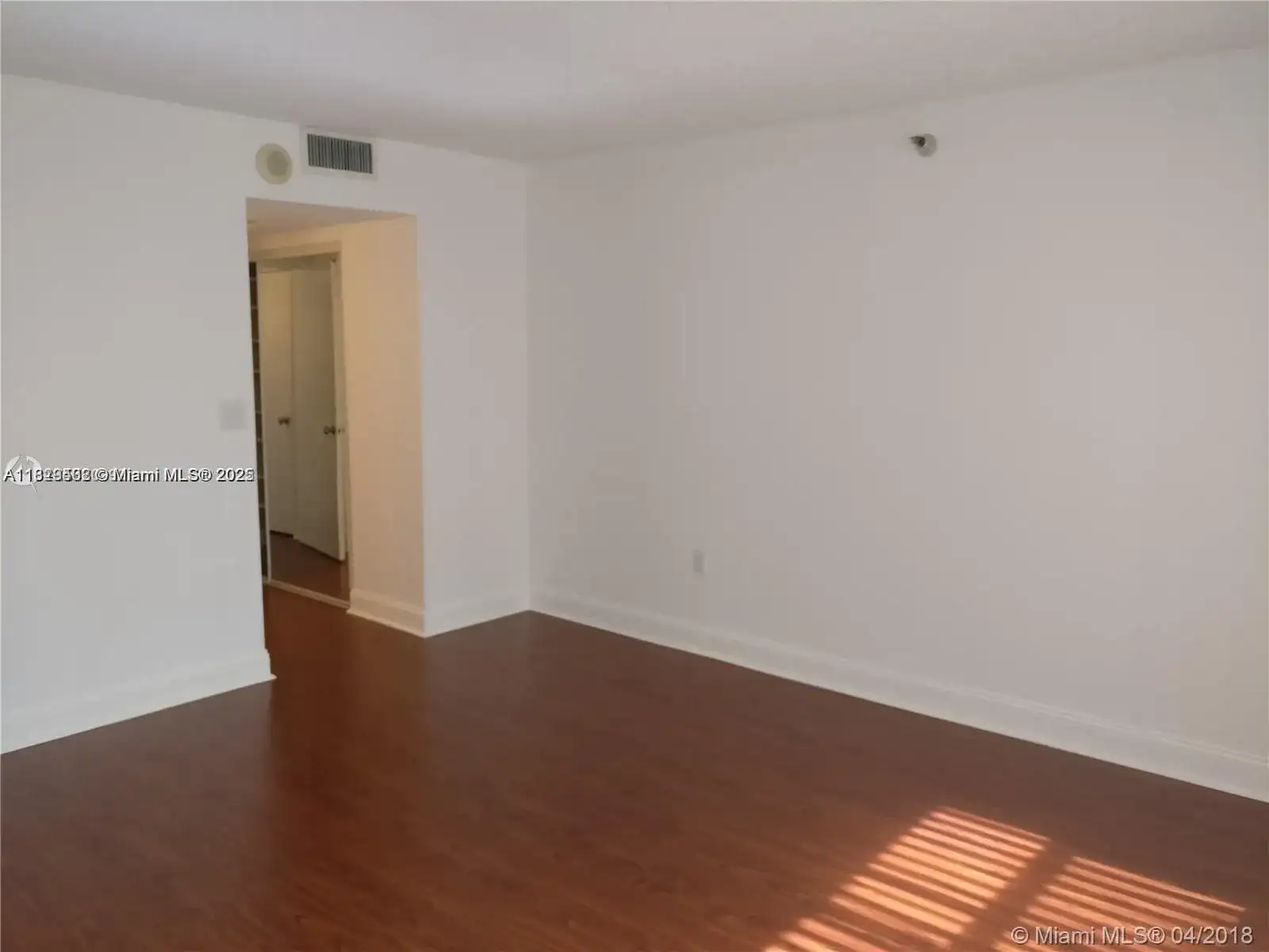 20515 E Country Club Dr # 248, Aventura FL 33180 photo 5