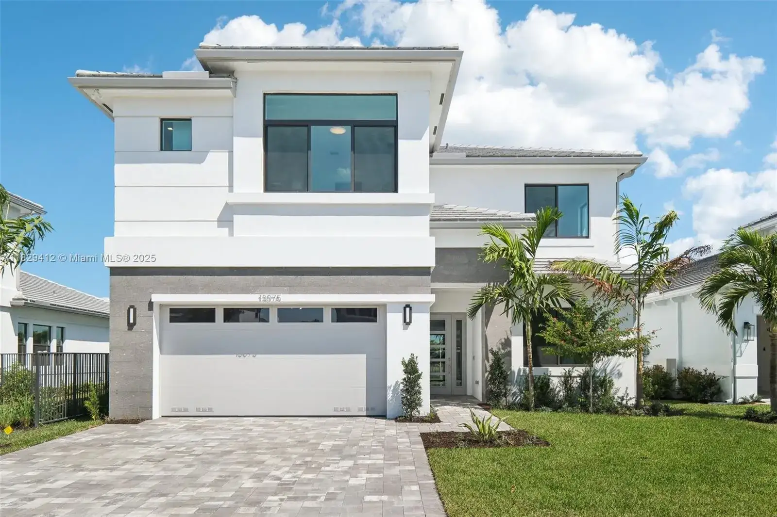 13075 Feathering Way, Palm Beach Gardens FL 33412