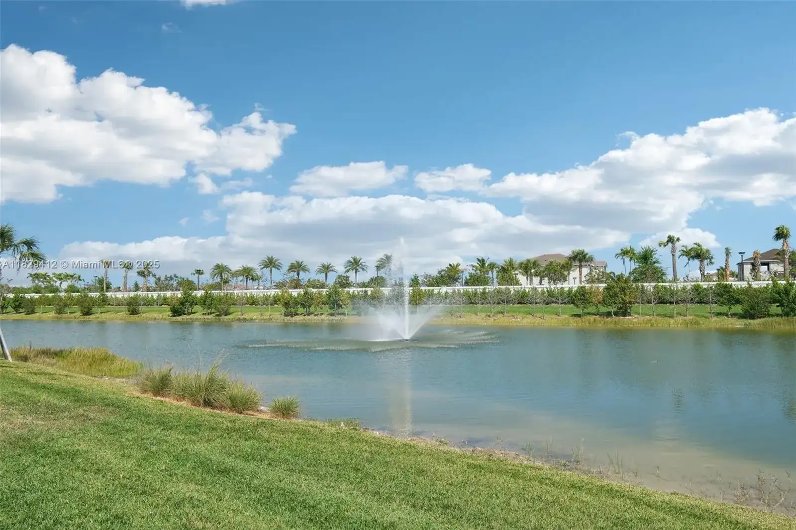 13075 Feathering Way, Palm Beach Gardens FL 33412 photo 3