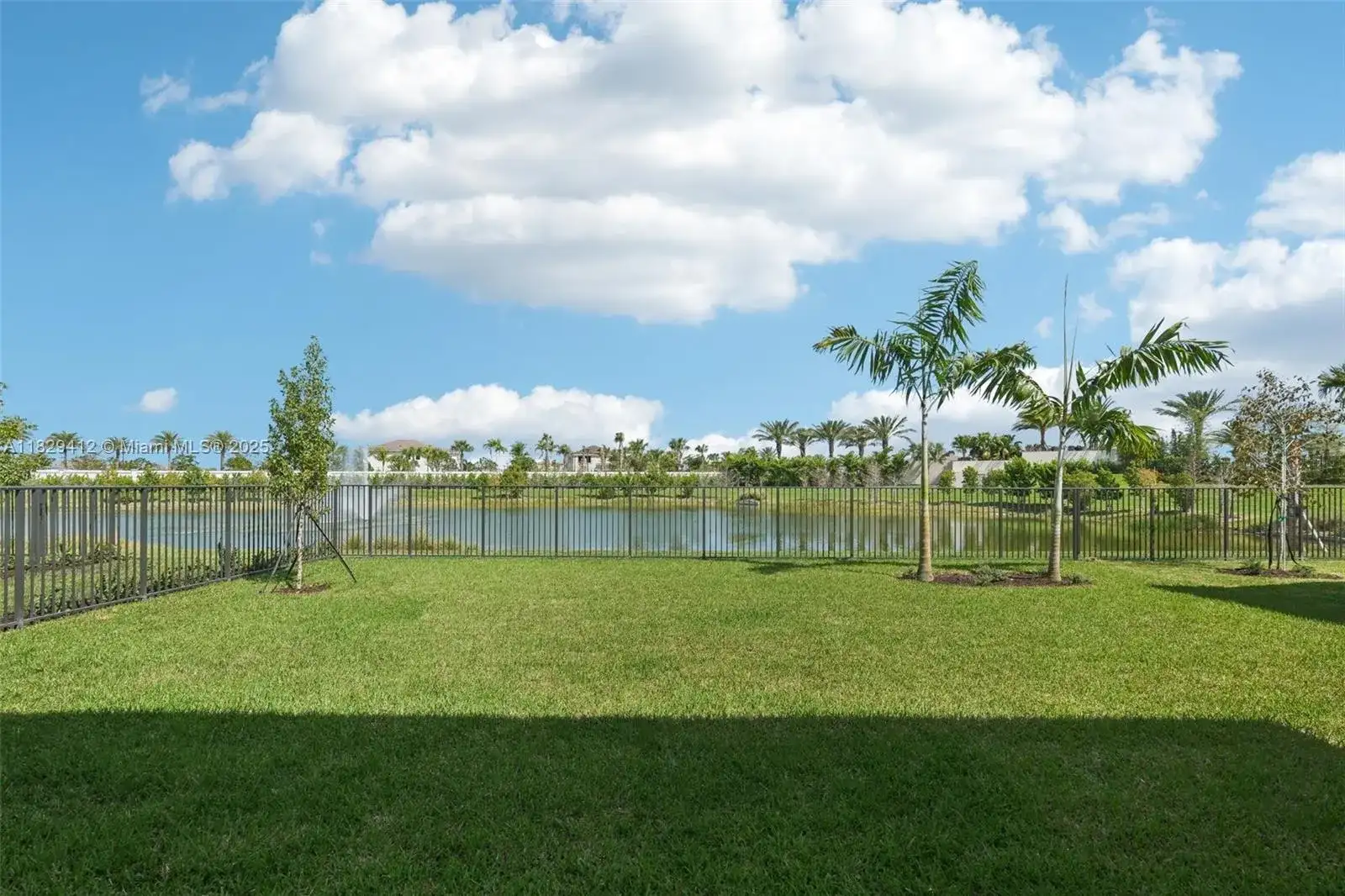 13075 Feathering Way, Palm Beach Gardens FL 33412 photo 4