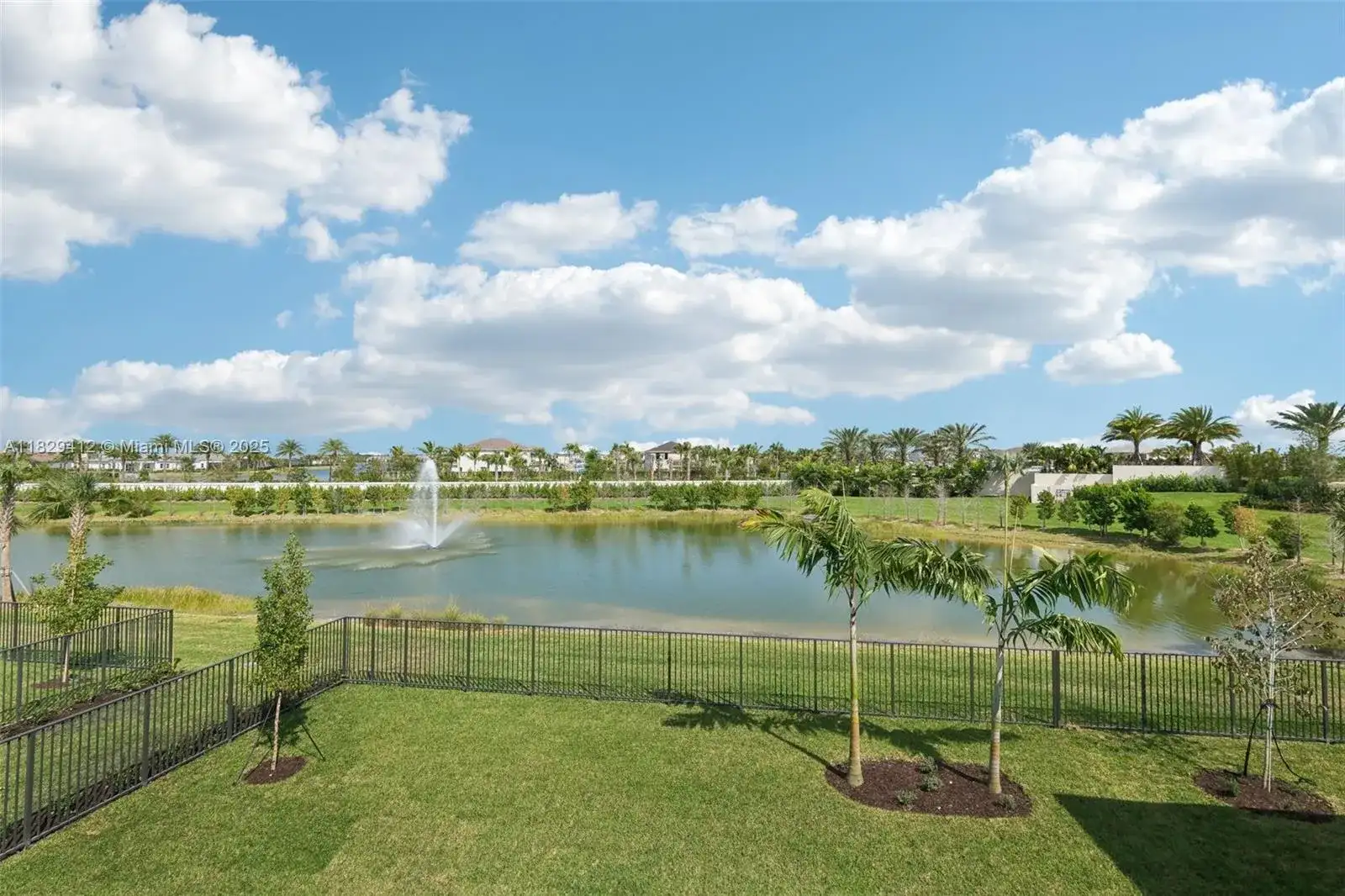 13075 Feathering Way, Palm Beach Gardens FL 33412 photo 5