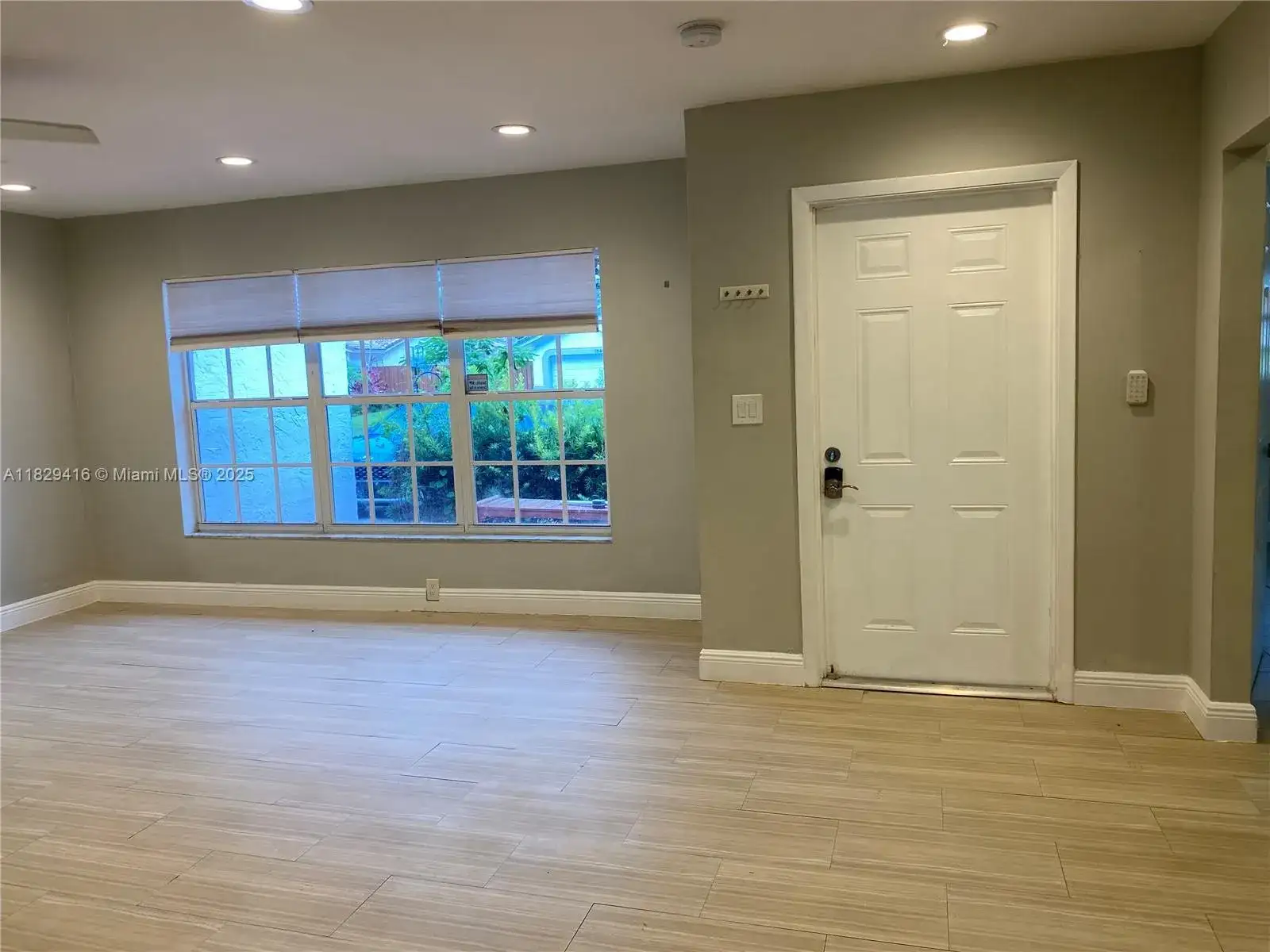 10400 NW 5th Ct, Plantation FL 33324 photo 5