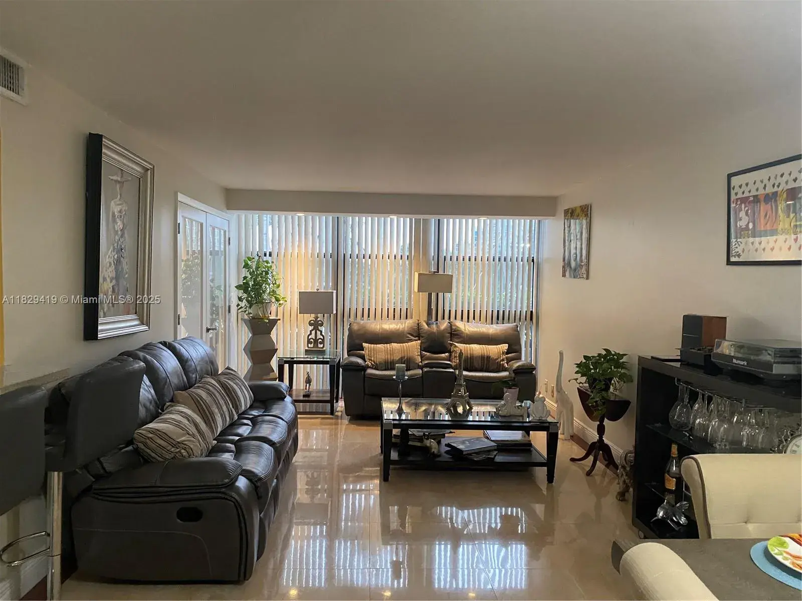 200 NE Leslie Dr # 225, Hallandale Beach FL 33009