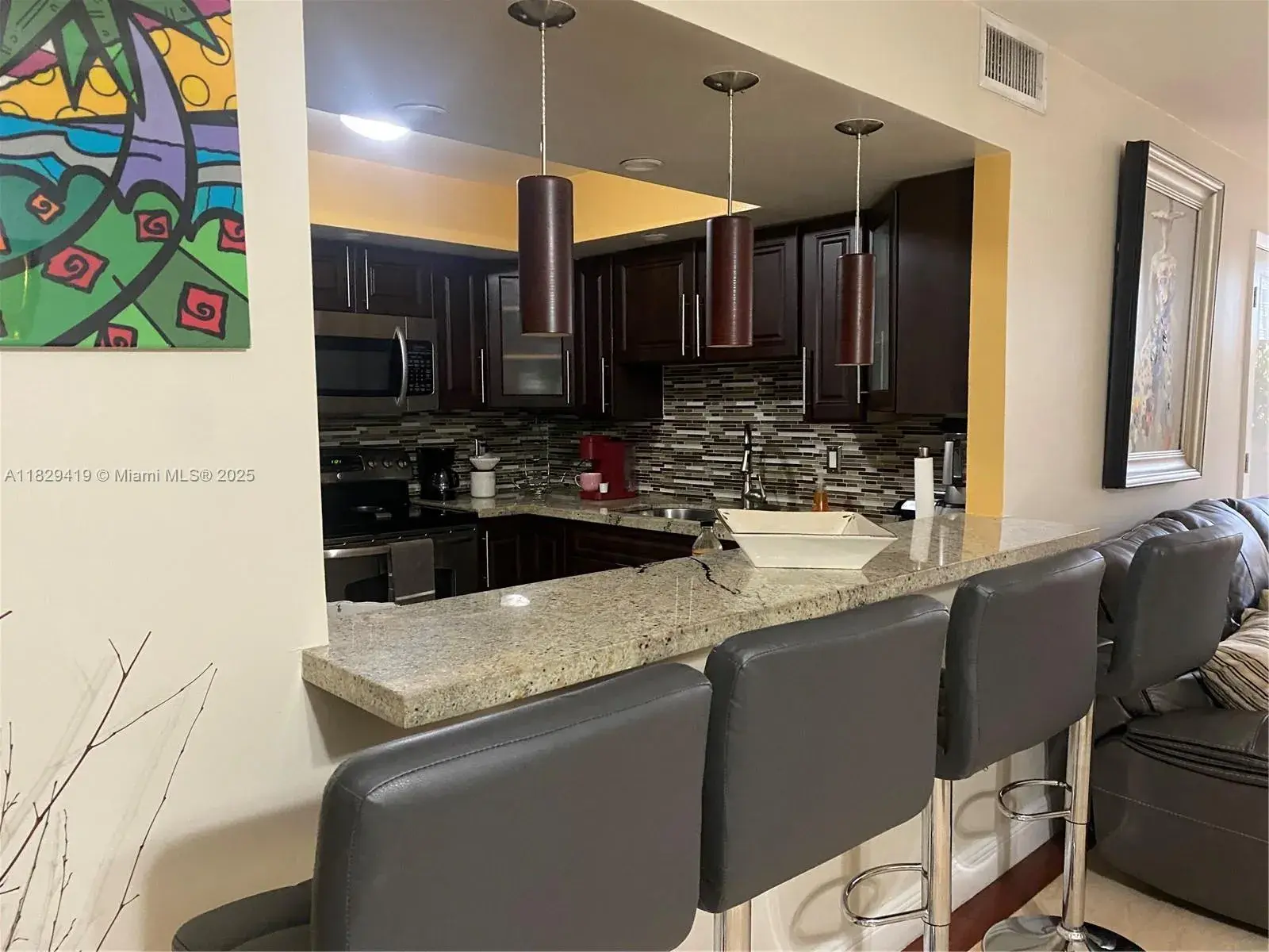 200 NE Leslie Dr # 225, Hallandale Beach FL 33009