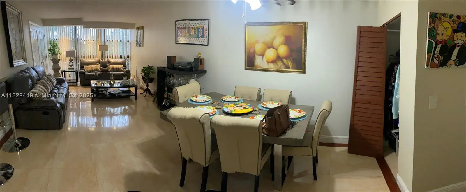 200 NE Leslie Dr # 225, Hallandale Beach FL 33009
