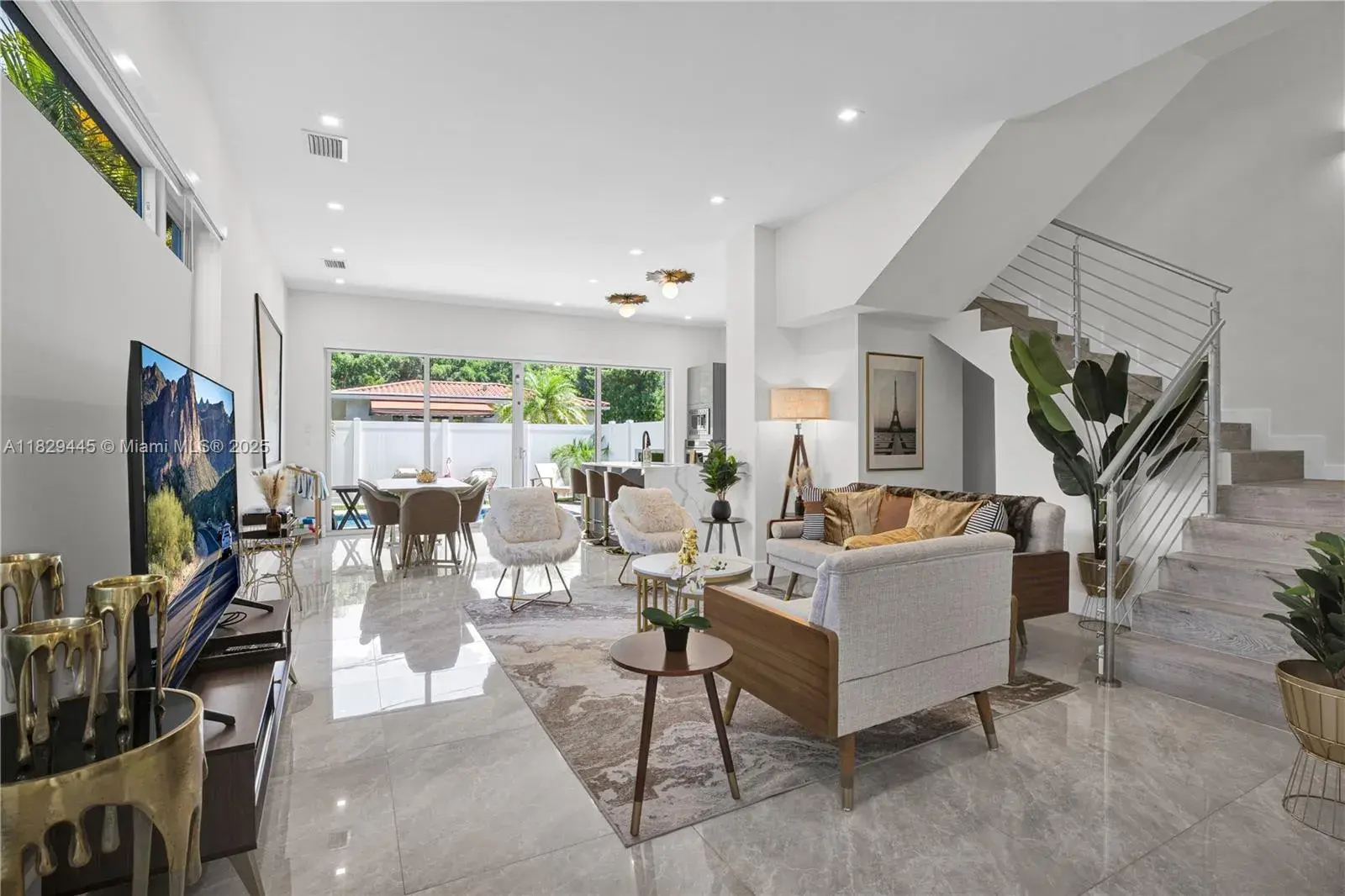3333 SW 29th Ter, Miami FL 33133