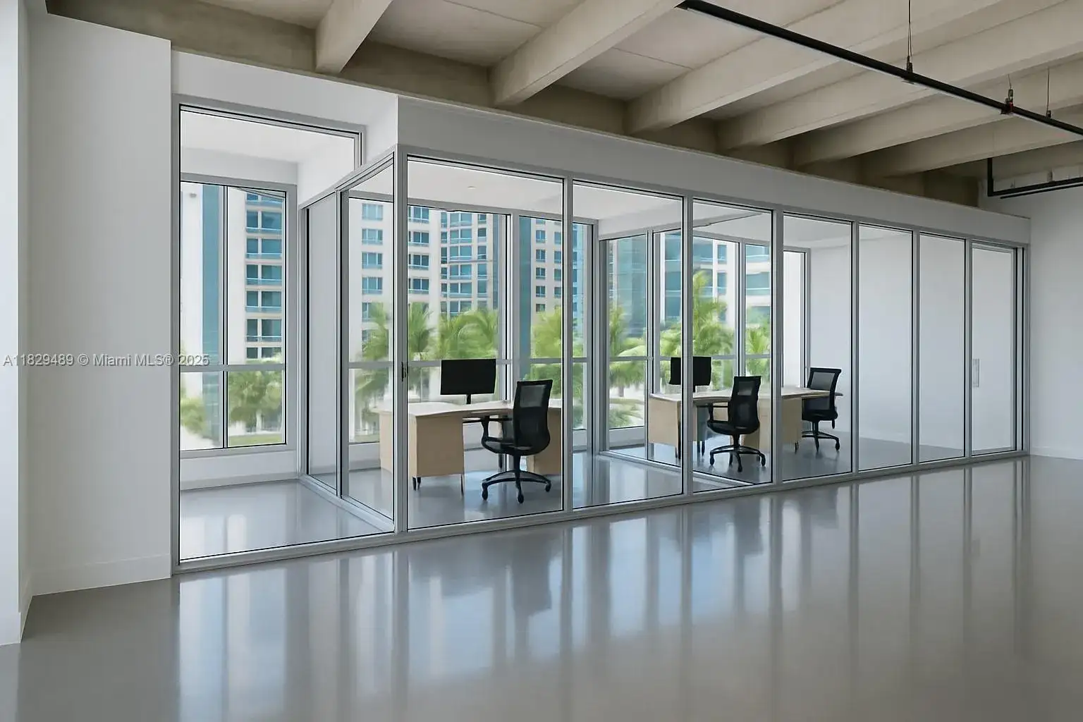 6930 Collins Ave, Miami Beach FL 33141 photo 3