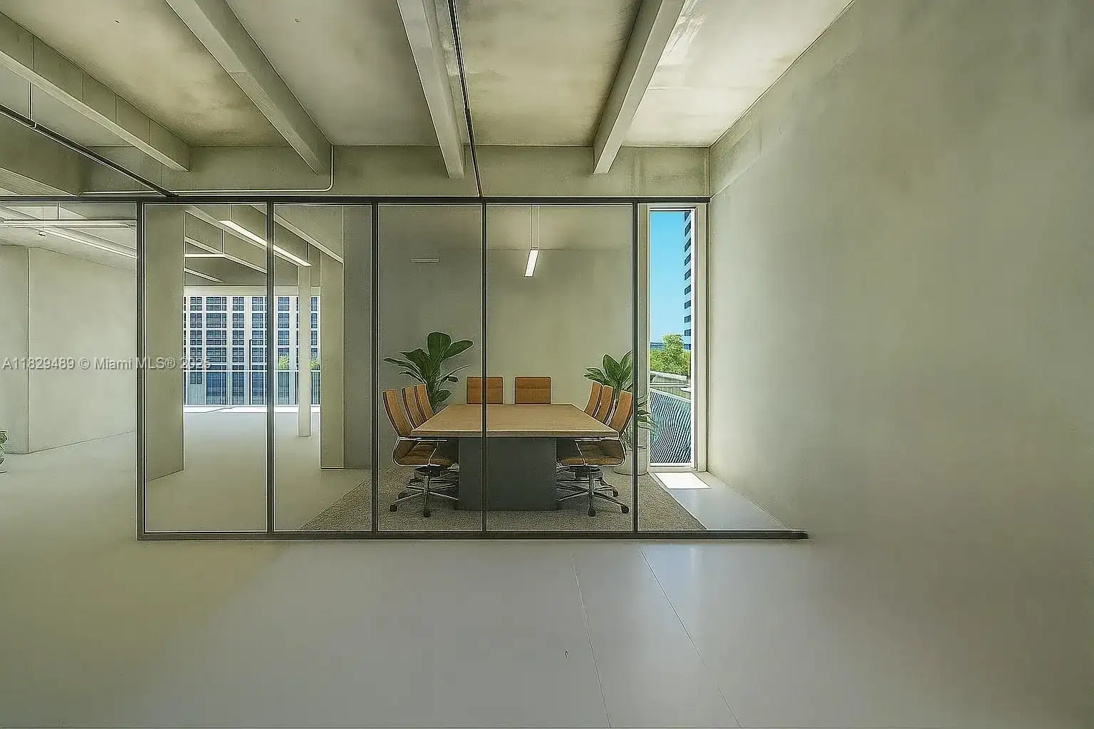 6930 Collins Ave, Miami Beach FL 33141 photo 4