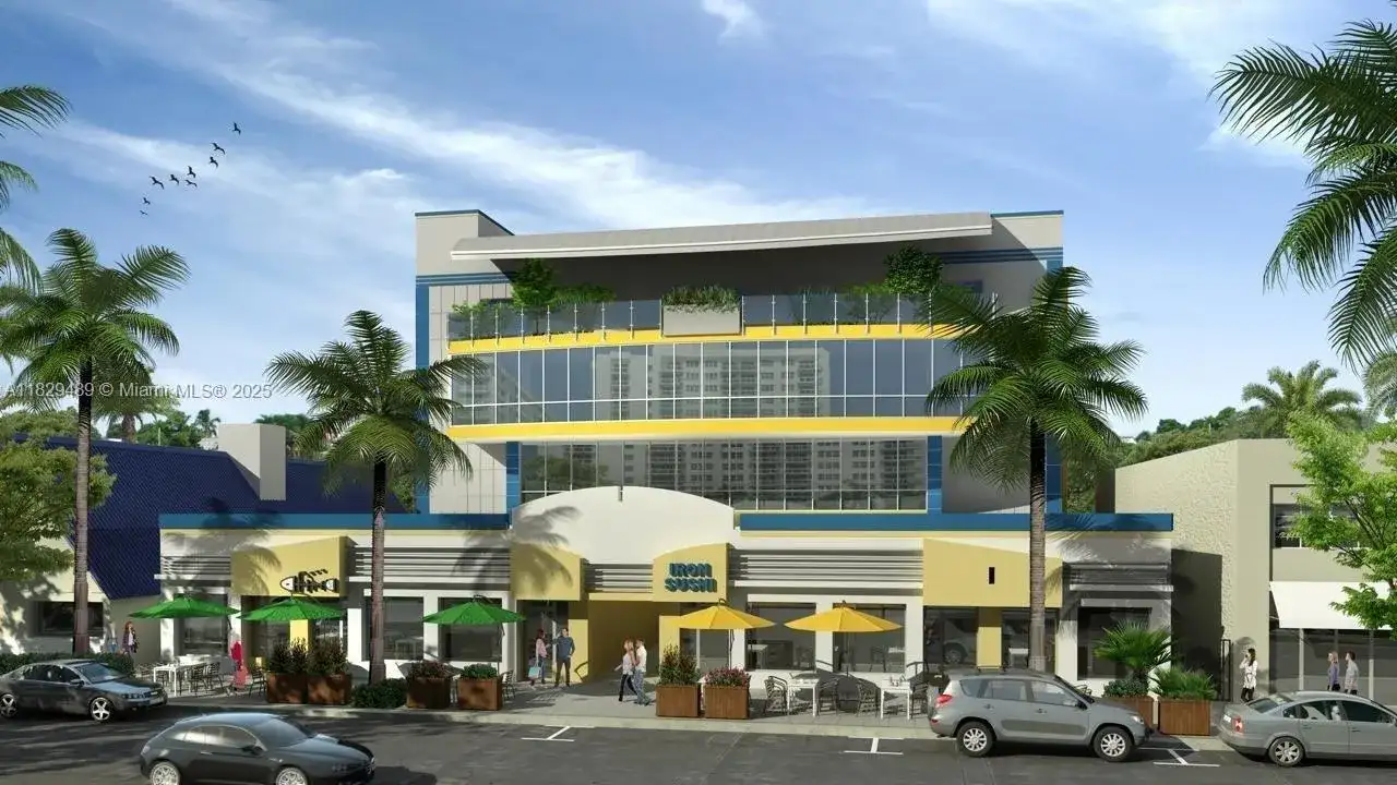 6930 Collins Ave, Miami Beach FL 33141 photo 5