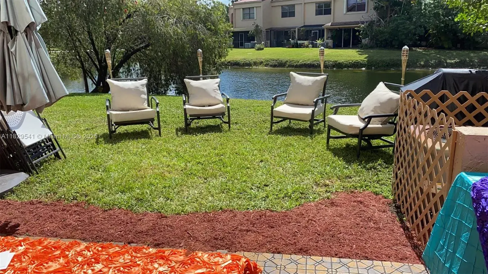 3926 Estepona Ave, Doral FL 33178