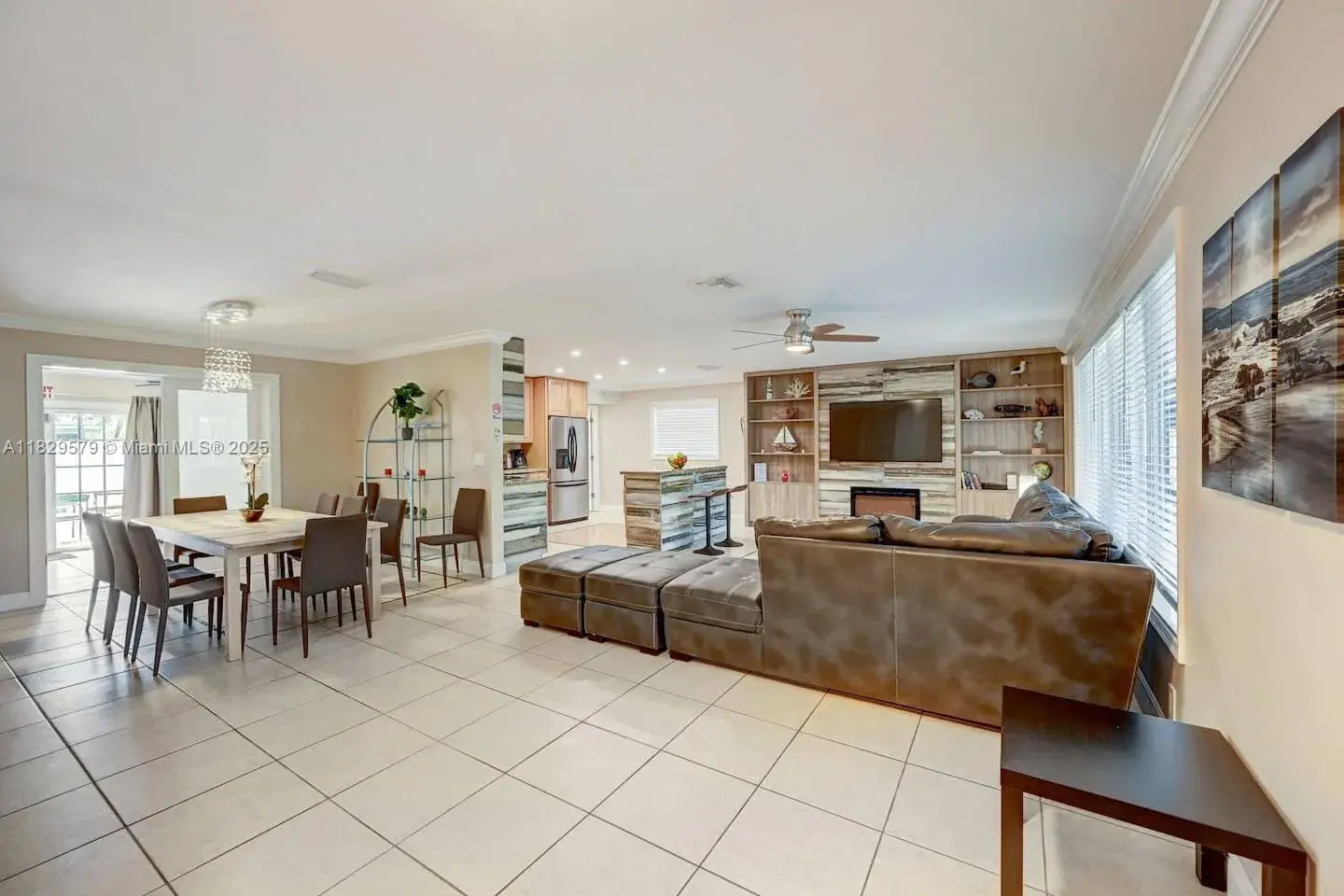 1228 Johnson St, Hollywood FL 33019