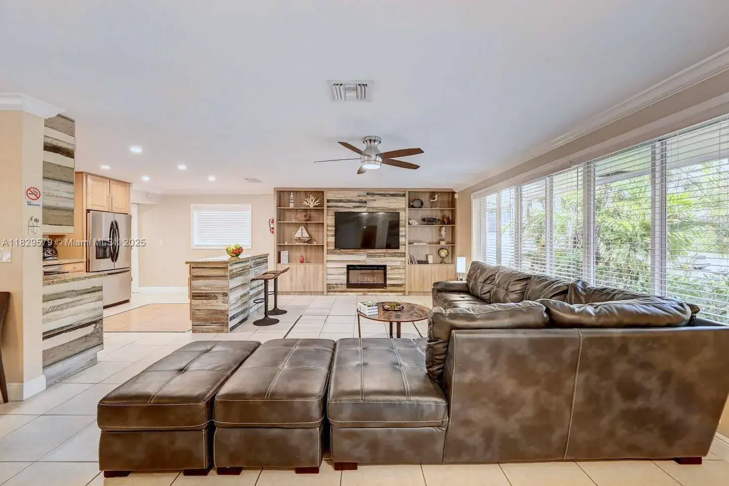 1228 Johnson St, Hollywood FL 33019
