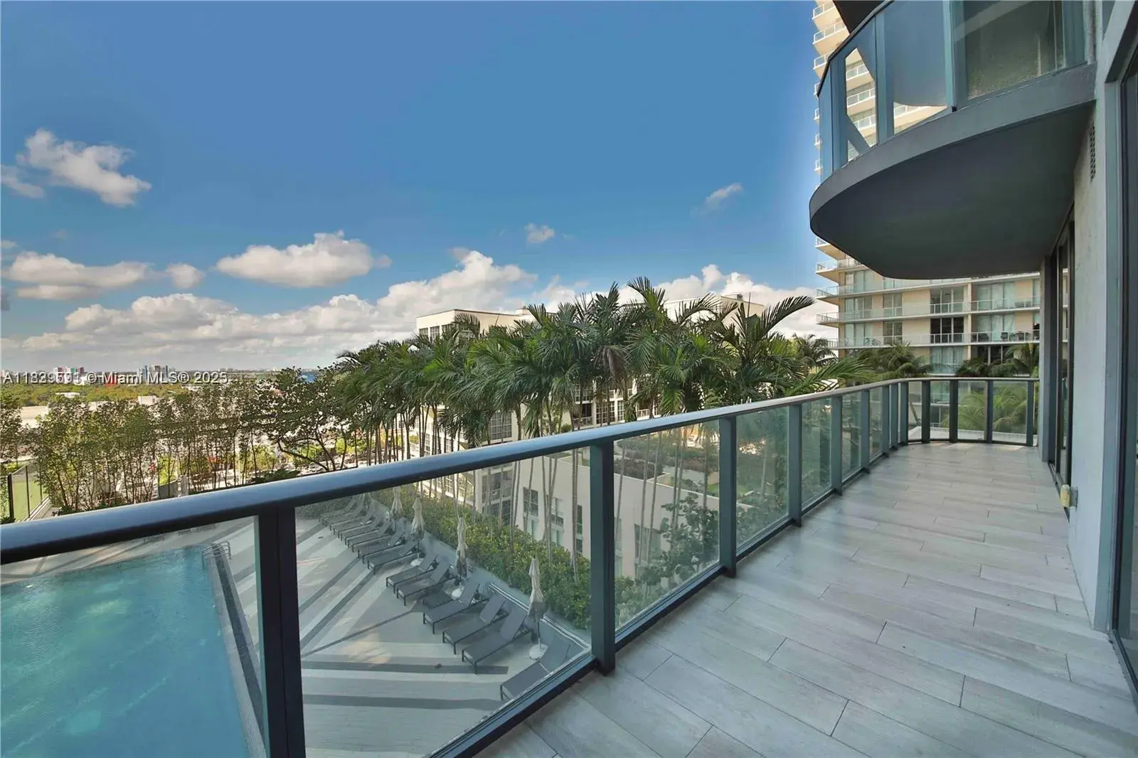 121 NE 34th St, Miami FL 33137