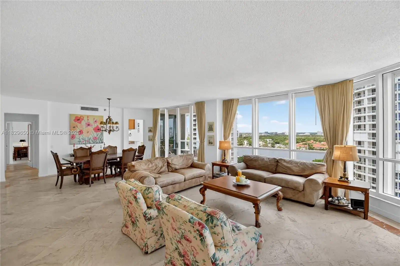 21150 Point Pl # 1505, Aventura FL 33180 photo 3