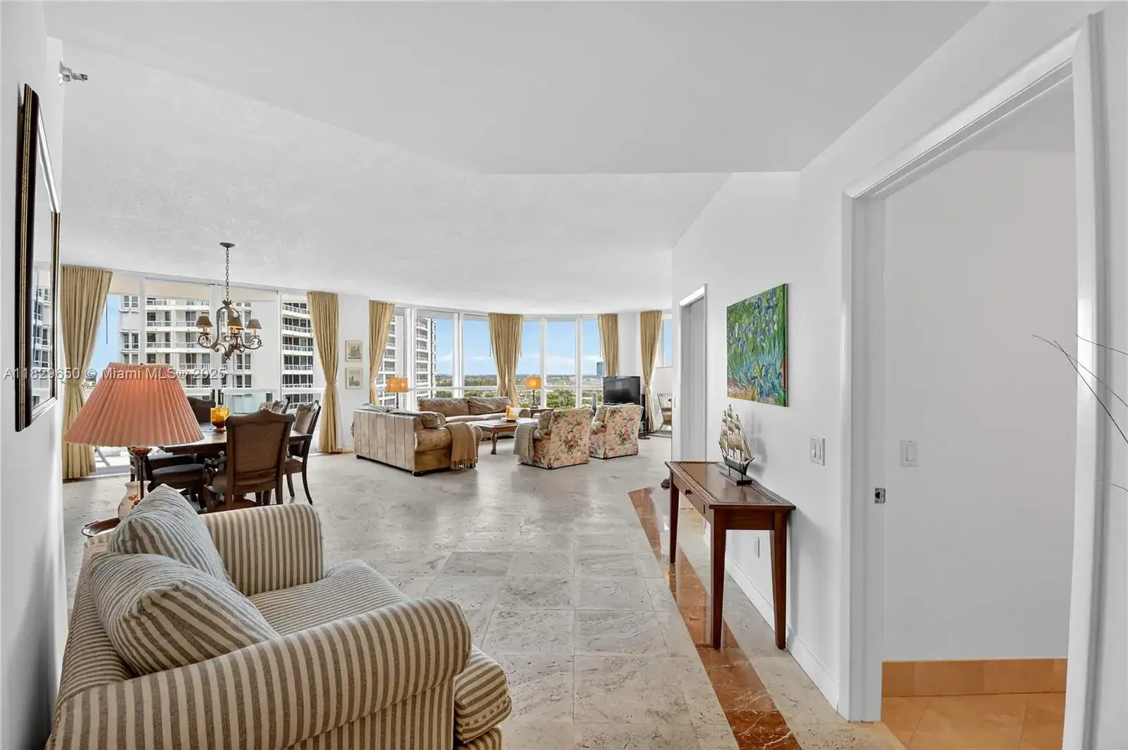 21150 Point Pl # 1505, Aventura FL 33180 photo 5