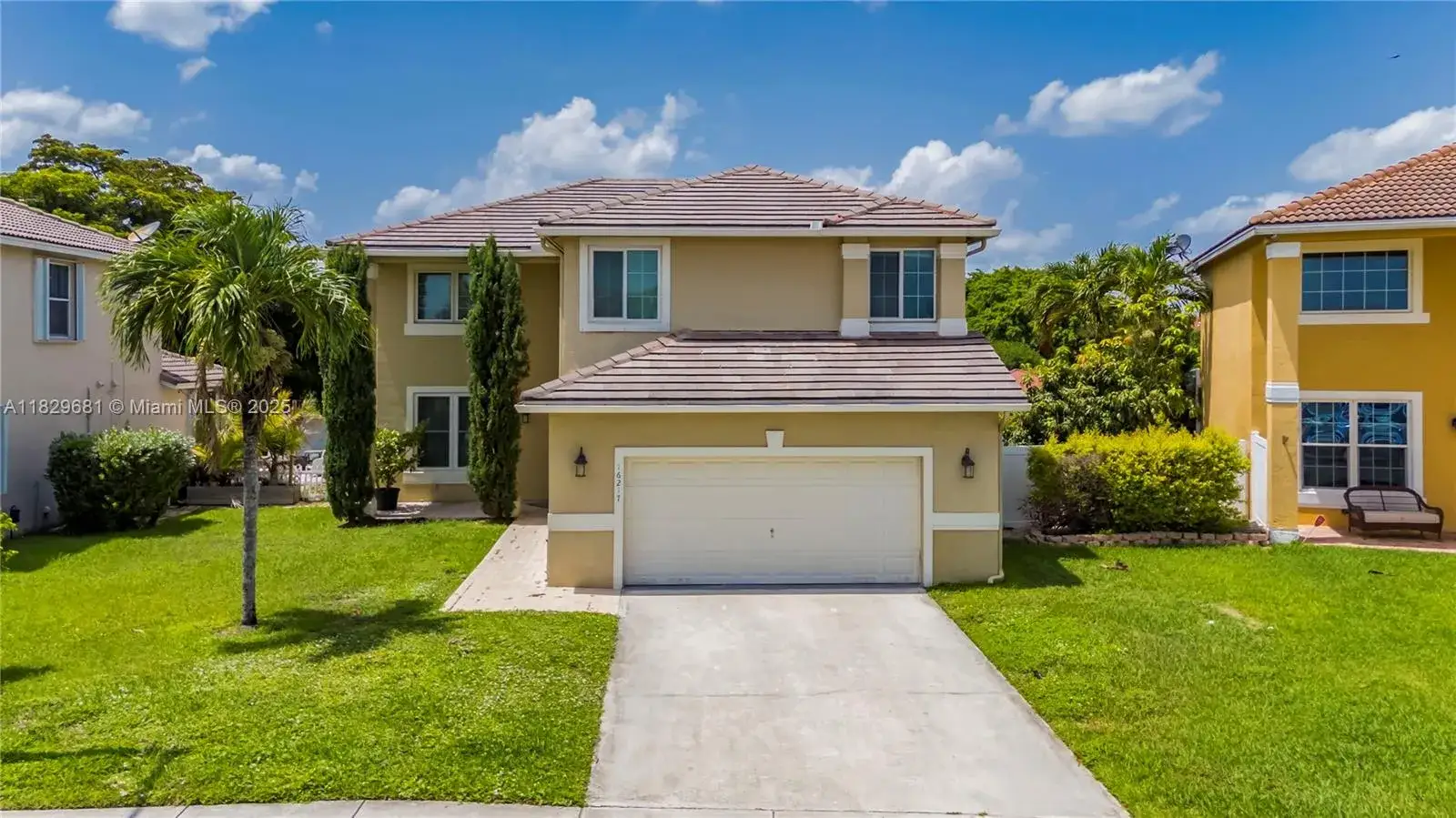 16217 NW 20th St # 16217, Pembroke Pines FL 33028