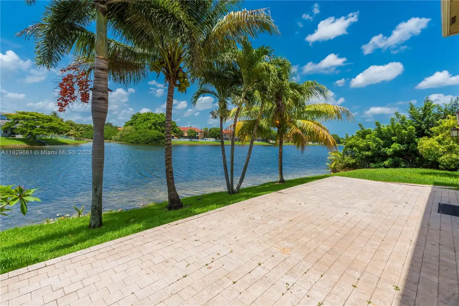16217 NW 20th St # 16217, Pembroke Pines FL 33028 photo 2