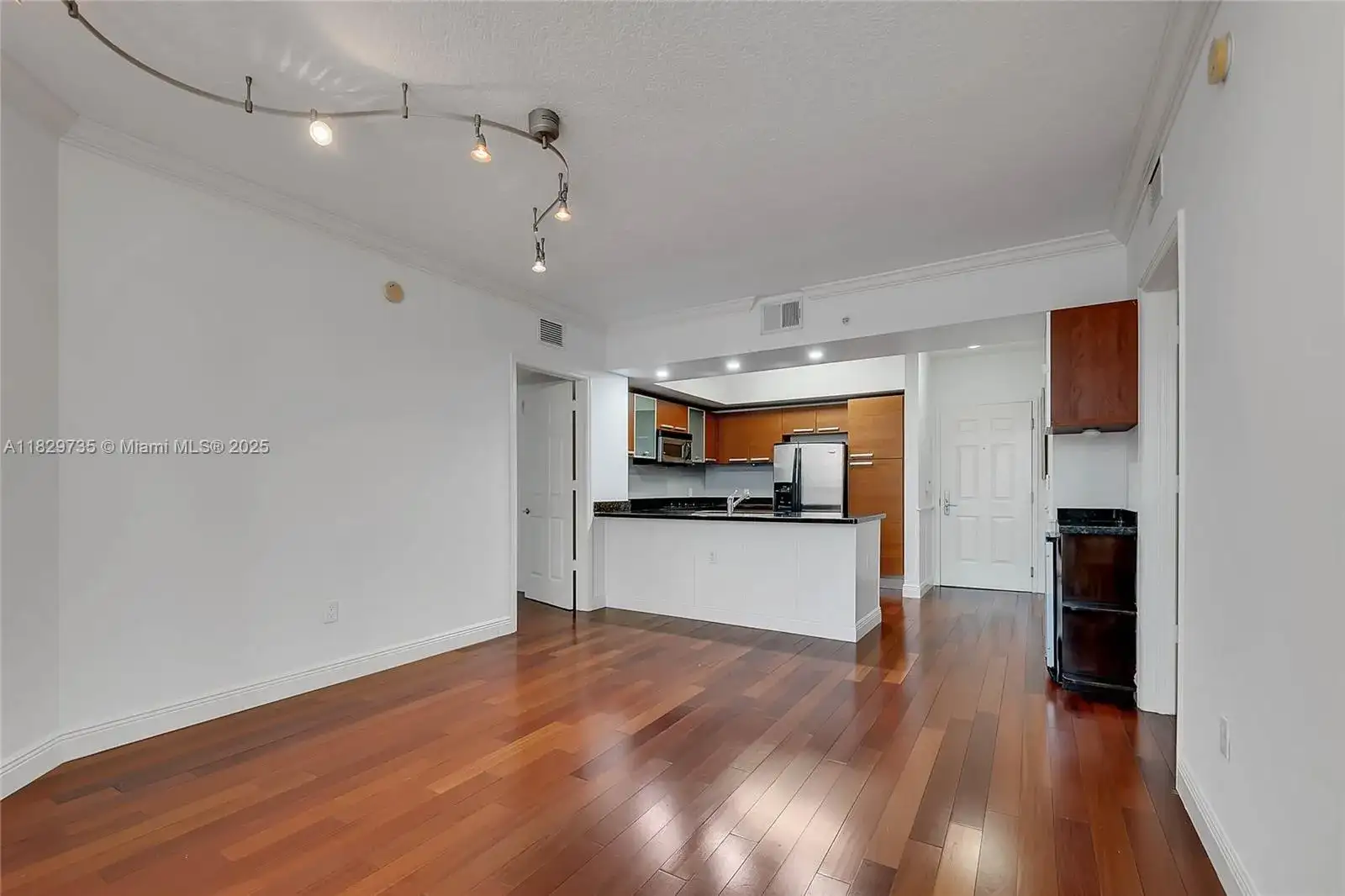 2030 S Douglas Rd # 417, Coral Gables FL 33134 photo 2