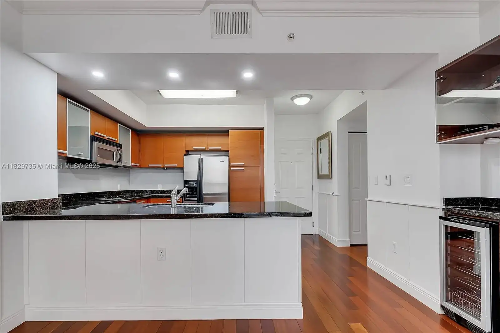 2030 S Douglas Rd # 417, Coral Gables FL 33134 photo 3