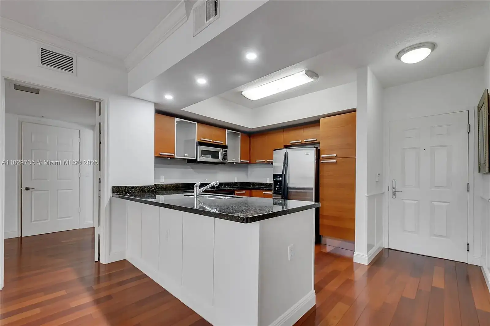 2030 S Douglas Rd # 417, Coral Gables FL 33134 photo 4